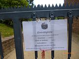 Ausfahrt 12.Juli 2020 Mespelbrunn 001 (14)